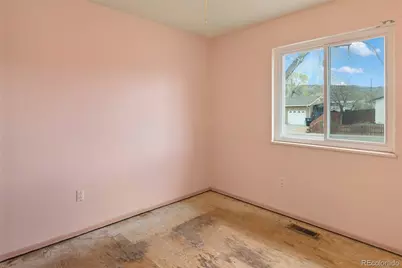 950 Kentucky Street, Canon City, CO 81212 - Photo 17