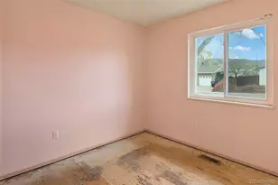 950 Kentucky St, Canon City, CO 81212 - Photo 17