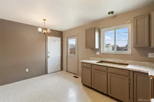 950 Kentucky St, Canon City, CO 81212 - Photo 11