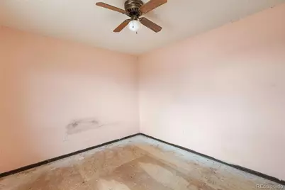 950 Kentucky Street, Canon City, CO 81212 - Photo 25