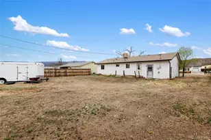 950 Kentucky St, Canon City, CO 81212 - Photo 5