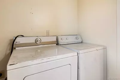 950 Kentucky Street, Canon City, CO 81212 - Photo 15