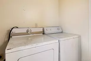 950 Kentucky St, Canon City, CO 81212 - Photo 15