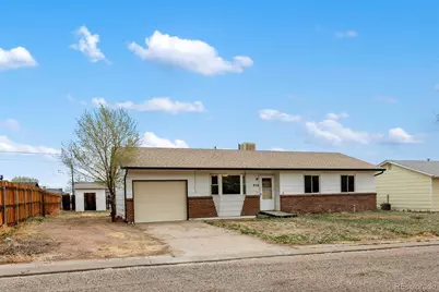 950 Kentucky Street, Canon City, CO 81212 - Photo 3