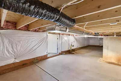 1411 Calm Mountain, Woodland Park, CO 80863 - Photo 19