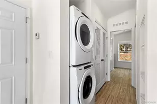 1411 Calm Mountain, Woodland Park, CO 80863 - Photo 15