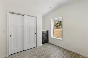 1411 Calm Mountain, Woodland Park, CO 80863 - Photo 13