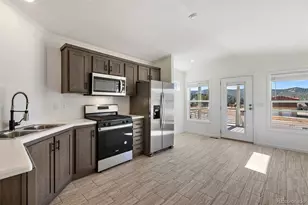 1411 Calm Mountain, Woodland Park, CO 80863 - Photo 7