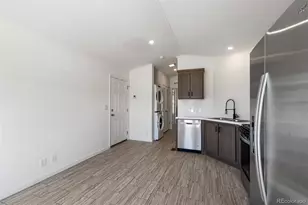 1411 Calm Mountain, Woodland Park, CO 80863 - Photo 11