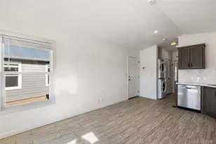 1411 Calm Mountain, Woodland Park, CO 80863 - Photo 9