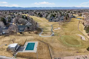 2512 S Worchester Ct, Aurora, CO 80014 - Photo 37