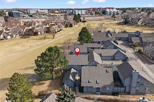 2512 S Worchester Ct, Aurora, CO 80014 - Photo 1