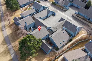 2512 S Worchester Ct, Aurora, CO 80014 - Photo 35