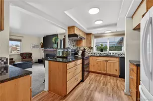 2512 S Worchester Ct, Aurora, CO 80014 - Photo 15