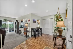 2512 S Worchester Ct, Aurora, CO 80014 - Photo 7