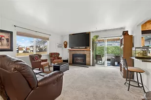 2512 S Worchester Ct, Aurora, CO 80014 - Photo 11