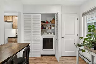 2512 S Worchester Ct, Aurora, CO 80014 - Photo 9