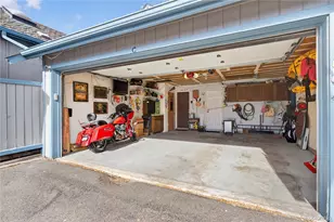 2512 S Worchester Ct, Aurora, CO 80014 - Photo 31