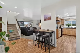 2512 S Worchester Ct, Aurora, CO 80014 - Photo 5