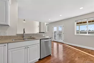 2045 Ashwood Pl, Highlands Ranch, CO 80129 - Photo 13