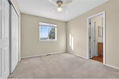 2045 Ashwood Place, Highlands Ranch, CO 80129 - Photo 23