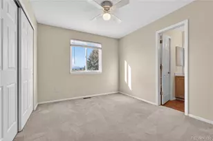 2045 Ashwood Pl, Highlands Ranch, CO 80129 - Photo 23