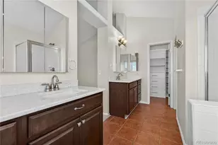 2045 Ashwood Pl, Highlands Ranch, CO 80129 - Photo 19