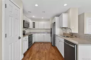 2045 Ashwood Pl, Highlands Ranch, CO 80129 - Photo 11