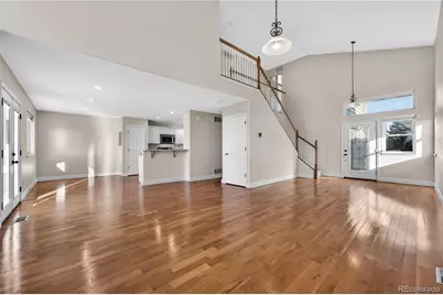 2045 Ashwood Place, Highlands Ranch, CO 80129 - Photo 7