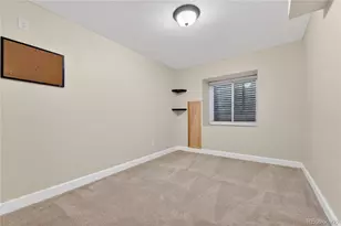 2045 Ashwood Pl, Highlands Ranch, CO 80129 - Photo 31