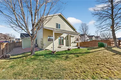 2045 Ashwood Place, Highlands Ranch, CO 80129 - Photo 35