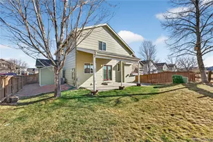 2045 Ashwood Pl, Highlands Ranch, CO 80129 - Photo 35