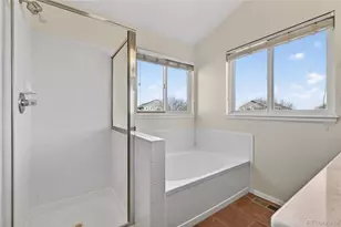 2045 Ashwood Pl, Highlands Ranch, CO 80129 - Photo 21