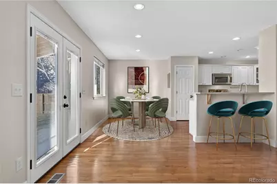 2045 Ashwood Place, Highlands Ranch, CO 80129 - Photo 9