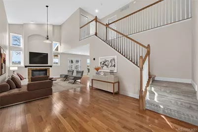 2045 Ashwood Place, Highlands Ranch, CO 80129 - Photo 5