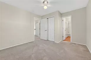 2045 Ashwood Pl, Highlands Ranch, CO 80129 - Photo 27