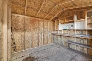 2045 Ashwood Pl, Highlands Ranch, CO 80129 - Photo 37