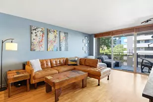 1200 Vine St, Denver, CO 80206 - Photo 1