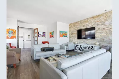 1200 Vine Street #5E, Denver, CO 80206 - Photo 31