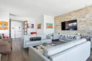 1200 Vine St, Denver, CO 80206 - Photo 31