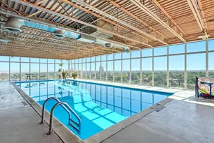 1200 Vine St, Denver, CO 80206 - Photo 35