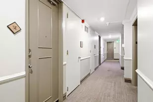 1200 Vine St, Denver, CO 80206 - Photo 27