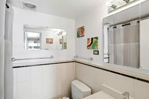 1200 Vine St, Denver, CO 80206 - Photo 21