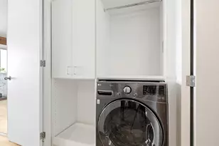 1200 Vine St, Denver, CO 80206 - Photo 25