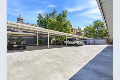 1200 Vine Street #5E, Denver, CO 80206 - Photo 39