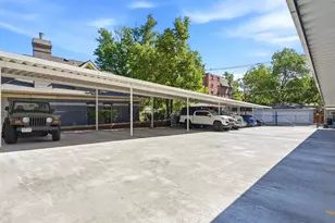1200 Vine St, Denver, CO 80206 - Photo 39