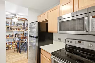 1200 Vine St, Denver, CO 80206 - Photo 7