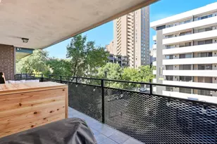 1200 Vine St, Denver, CO 80206 - Photo 19