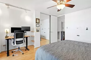 1200 Vine St, Denver, CO 80206 - Photo 23