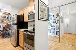 1200 Vine St, Denver, CO 80206 - Photo 5